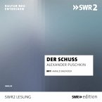 Der Schuss (MP3-Download)