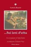 ...Sui letti d'erba (eBook, ePUB)