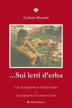 ...Sui letti d'erba (eBook, ePUB) - Bianchi, Carletto