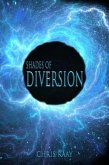 SHADES OF DIVERSION (eBook, ePUB) SHADES OF DIVERSION (eBook, ePUB)