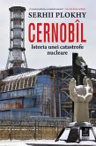 Cernobil (eBook, ePUB)