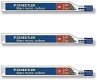 STAEDTLER Feinmine Mars® micro carbon... - Bild 1