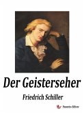 Der Geisterseher (eBook, ePUB)