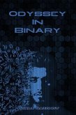 Odyssey In Binary (eBook, ePUB)