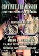 Continue The Mission A We The People's... - Bild 1