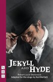 Jekyll and Hyde (NHB Modern Plays) (eBook, ePUB)