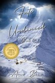 Fate Undenied (eBook, ePUB)