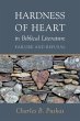 Hardness of Heart in Biblical... - Bild 1
