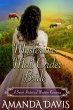 The Mysterious Mail Order Bride:... - Bild 1