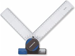 Cover STAEDTLER Zeichenkopf Mars® 660