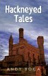Hackneyed Tales (eBook, ePUB) - Bild 1