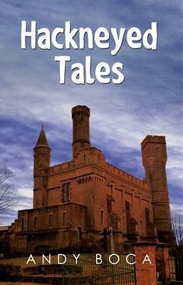 Hackneyed Tales (eBook, ePUB) Hackneyed Tales (eBook, ePUB)