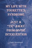 My Life With Tourette's Syndrome (eBook, ePUB)