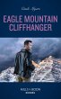 Eagle Mountain Cliffhanger (eBook, ePUB) - Bild 1