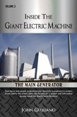Inside the Giant Electric Machine Volume 3 (eBook, ePUB)