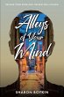 Alleys of Your Mind (eBook, ePUB) - Bild 1