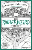 The Rotherweird Trilogy (eBook, ePUB)