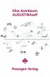 AUGUSTINAself (eBook, ePUB) - Bild 1