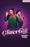 Glitterball (eBook, ePUB) Glitterball (eBook, ePUB)