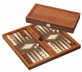 Philos 1806 - Backgammon Kythira, klein, Holz