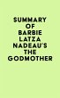 Summary of Barbie Latza Nadeau's The... - Bild 1
