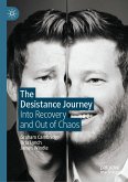 The Desistance Journey (eBook, PDF)
