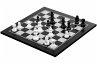 Philos 2802 - Schach-Dame-Set,... - Bild 1