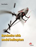 Aerobatics with model helicopters (eBook, ePUB)