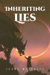 Inheriting Lies (eBook, ePUB) - Bild 1