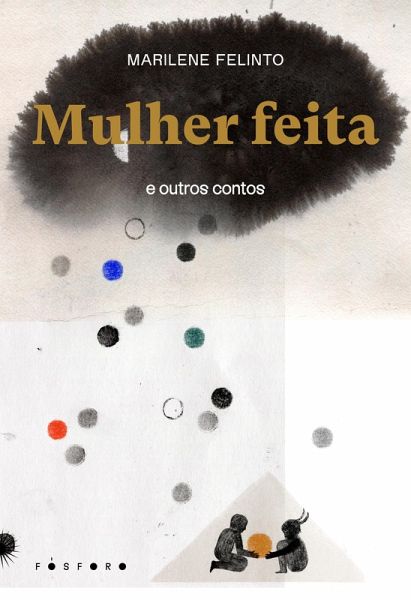 Mulher Feita e Outros Contos (eBook, ePUB) Mulher Feita e Outros Contos (eBook, ePUB)