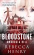 Bloodstone (eBook, ePUB) - Bild 1