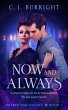 Now and Always (eBook, ePUB) - Bild 1