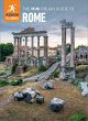 The Mini Rough Guide to Rome (Travel... - Bild 1