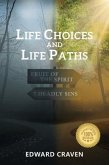 Life Choices and Life Paths (eBook, ePUB)