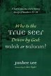 Who Is the True Seer Driven by God:... - Bild 1