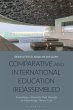 Comparative and International Education... - Bild 1