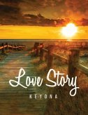 Love Story (eBook, ePUB)