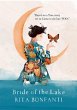Bride of the Lake (eBook, ePUB) - Bild 1