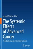 The Systemic Effects of Advanced Cancer (eBook, PDF)