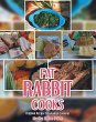 Fat Rabbit Cooks (eBook, ePUB) - Bild 1