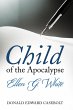 Child of the Apocalypse (eBook, ePUB) - Bild 1
