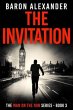 The Invitation (eBook, ePUB) - Bild 1