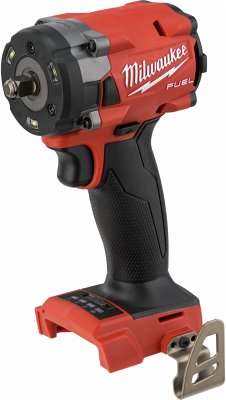 Milwaukee M18FIW2F38-0X Akku-Schlagschrauber