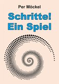 Schritte! (eBook, ePUB)