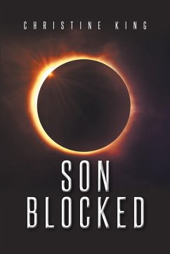 Son Blocked (eBook, ePUB) - King, Christine