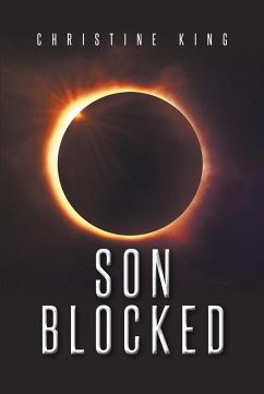 Cover Son Blocked (eBook, ePUB)