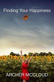 Finding Your Happiness (eBook, ePUB)