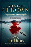 A Place Of Our Own (eBook, ePUB)