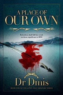 A Place Of Our Own (eBook, ePUB) - Dmis