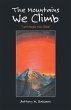 The Mountains We Climb (eBook, ePUB) - Bild 1